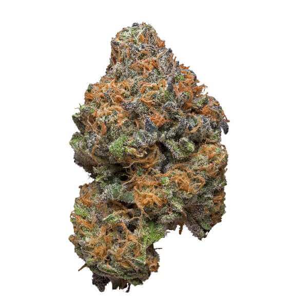 Gelato Zkittles