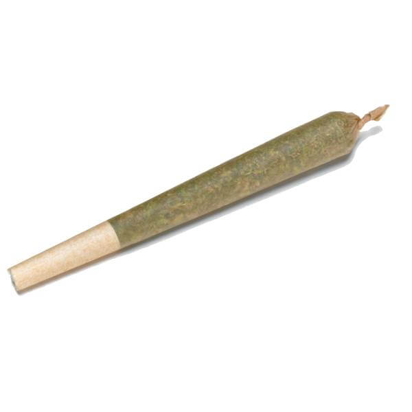Moonrock