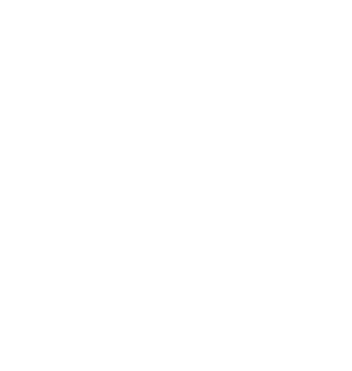 coffeeshop-tripadvisor-travelers-choice-2020.png
