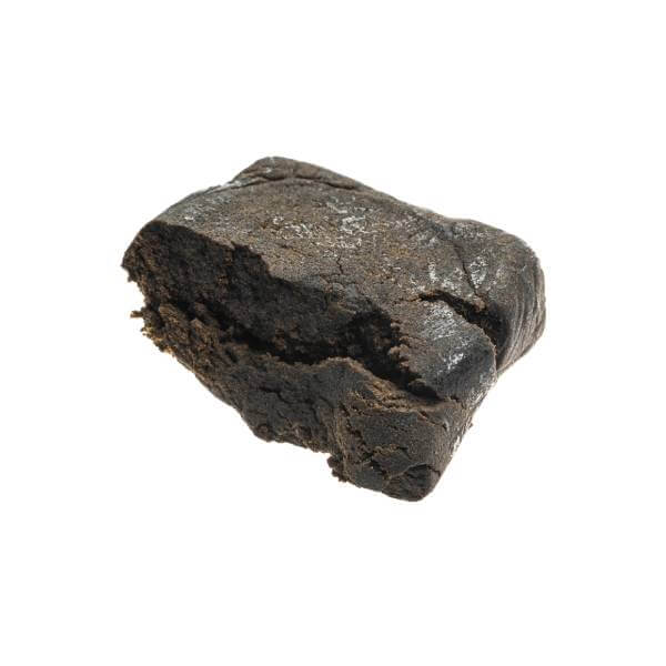 Moonrock
